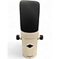 Used Universal Audio SD-1 Dynamic Microphone