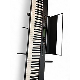 Used Casio CDP-S360 Digital Piano