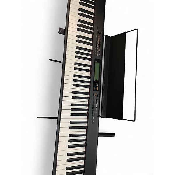Used Casio CDP-S360 Digital Piano