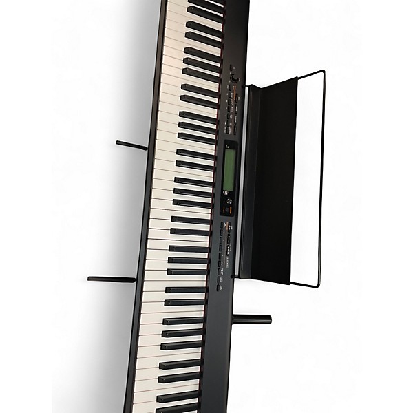 Used Casio CDP-S360 Digital Piano