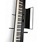 Used Casio CDP-S360 Digital Piano