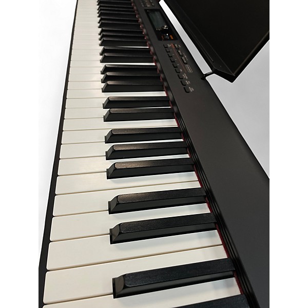 Used Casio CDP-S360 Digital Piano