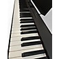 Used Casio CDP-S360 Digital Piano