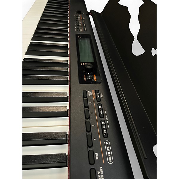 Used Casio CDP-S360 Digital Piano
