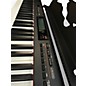 Used Casio CDP-S360 Digital Piano