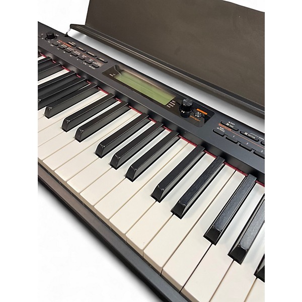 Used Casio CDP-S360 Digital Piano