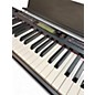 Used Casio CDP-S360 Digital Piano