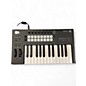 Used Novation Launchkey 25 Key MIDI Controller thumbnail