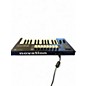 Used Novation Launchkey 25 Key MIDI Controller