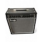 Used MESA/Boogie Fillmore 25 Tube Guitar Combo Amp thumbnail