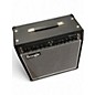 Used MESA/Boogie Fillmore 25 Tube Guitar Combo Amp