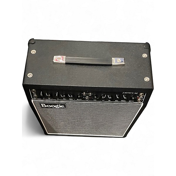Used MESA/Boogie Fillmore 25 Tube Guitar Combo Amp