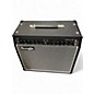 Used MESA/Boogie Fillmore 25 Tube Guitar Combo Amp