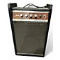 Used Gibson Hawk GA-25RVT Tube Guitar Combo Amp thumbnail