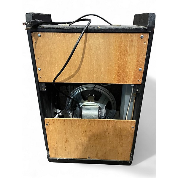 Used Gibson Hawk GA-25RVT Tube Guitar Combo Amp