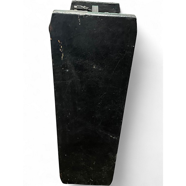 Used Gibson Hawk GA-25RVT Tube Guitar Combo Amp