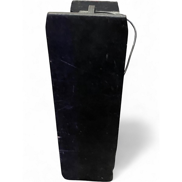 Used Gibson Hawk GA-25RVT Tube Guitar Combo Amp