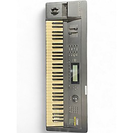 Used Kurzweil K2000 Synthesizer