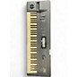 Used Kurzweil K2000 Synthesizer thumbnail