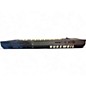 Used Kurzweil K2000 Synthesizer