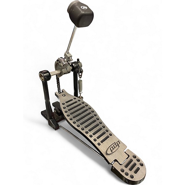 Used PDP by DW SP300 Single Bass Drum Pedal