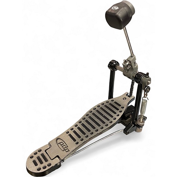 Used PDP by DW SP300 Single Bass Drum Pedal