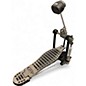 Used PDP by DW SP300 Single Bass Drum Pedal