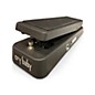 Used Dunlop GCB95 Original Crybaby Wah Effect Pedal thumbnail