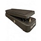 Used Dunlop GCB95 Original Crybaby Wah Effect Pedal