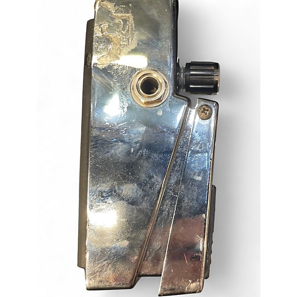 Used Isp Technologies Decimator Noise Reduction Effect Pedal