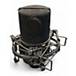 Used MXL 990/991 Recording Microphone Pack thumbnail