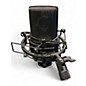 Used MXL 990/991 Recording Microphone Pack