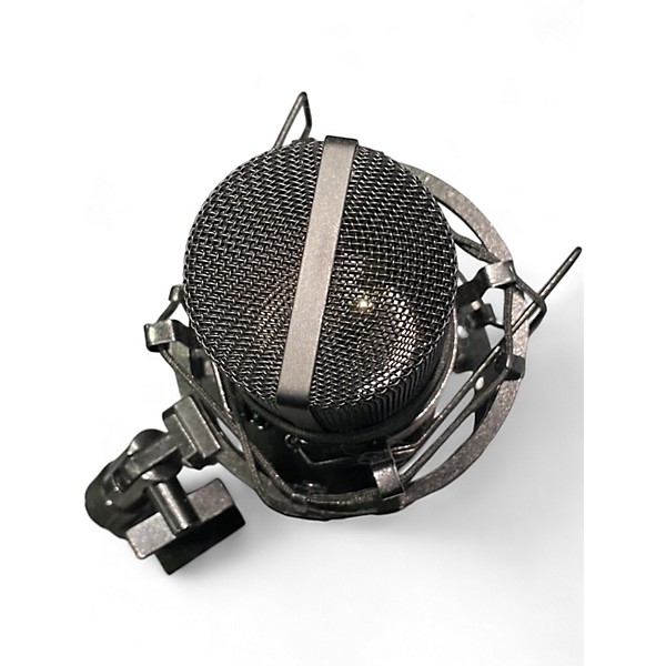 Used MXL 990/991 Recording Microphone Pack