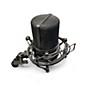 Used MXL 990/991 Recording Microphone Pack