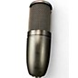 Used AKG P120 Project Studio Condenser Microphone