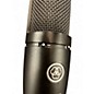Used AKG P120 Project Studio Condenser Microphone