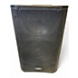 Used QSC K10 Powered Speaker thumbnail