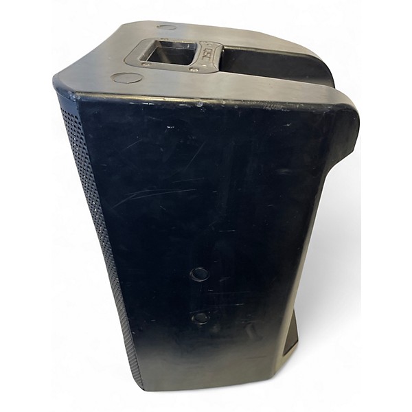 Used QSC K10 Powered Speaker