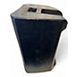 Used QSC K10 Powered Speaker