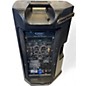 Used QSC K10 Powered Speaker