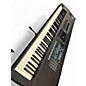 Used Roland Fantom 8 Keyboard Workstation thumbnail