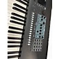 Used Roland Fantom 8 Keyboard Workstation