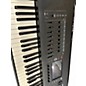 Used Roland Fantom 8 Keyboard Workstation