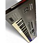 Used Roland Fantom 8 Keyboard Workstation