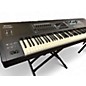 Used Roland Fantom 8 Keyboard Workstation