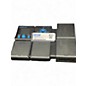 Used Zoom G1XN Effect Processor thumbnail