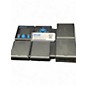 Used Zoom G1XN Effect Processor