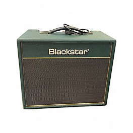 Used Blackstar STUDIO 10 KT88 Tube Guitar Combo Amp