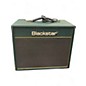 Used Blackstar STUDIO 10 KT88 Tube Guitar Combo Amp thumbnail