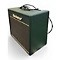 Used Blackstar STUDIO 10 KT88 Tube Guitar Combo Amp